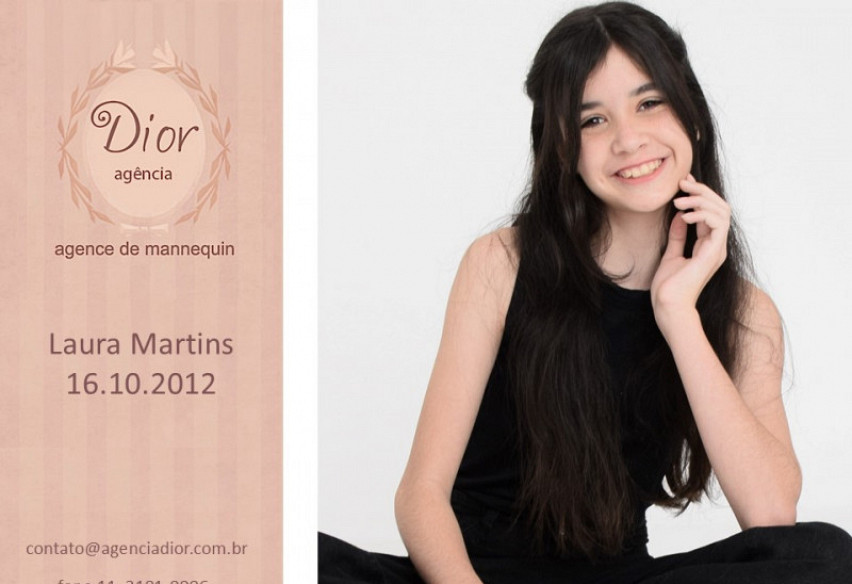 laura_martins_mini.jpg