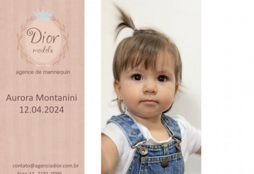 AURORA_MONTANINI_mini.JPEG