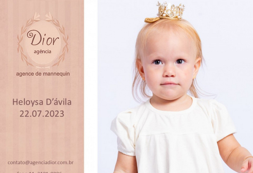 heloysa_d_avila_CM_mini.jpg