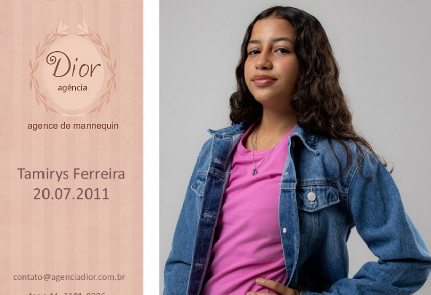 tamirys_ferreira_C_mini.jpg