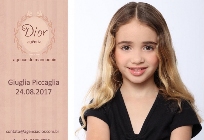 giulia_piccaglia_DS_mini.jpeg