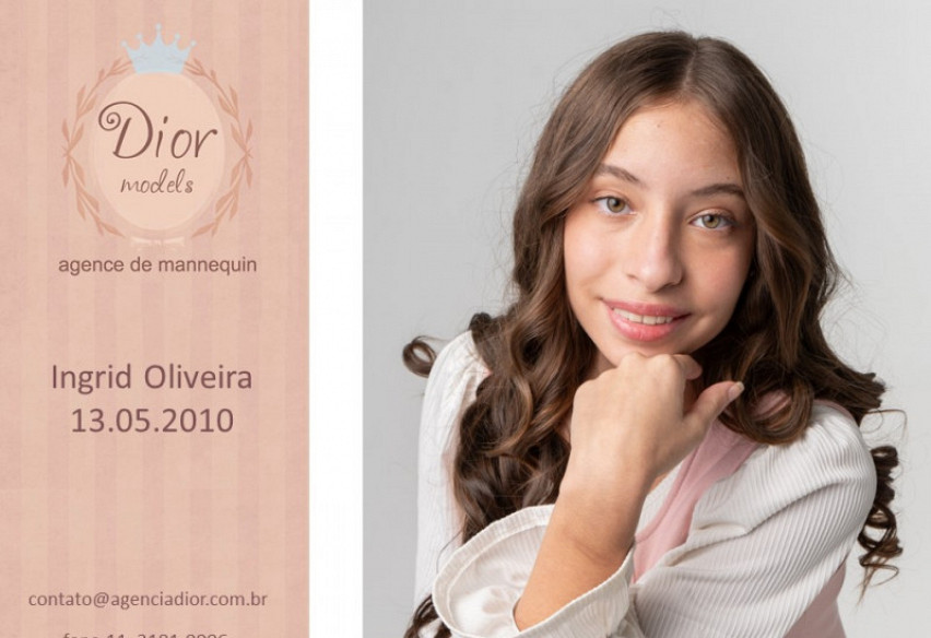 Ingrid_Oliveira_AMC_mini.jpg