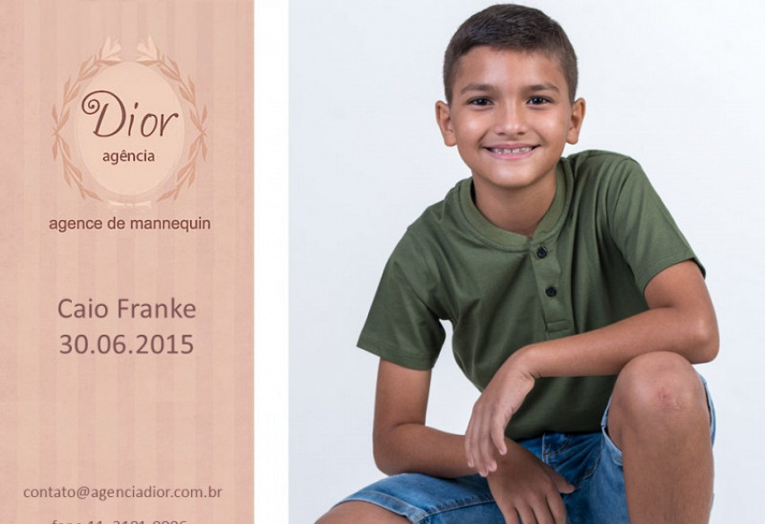 caio_franke_LM_mini.jpg