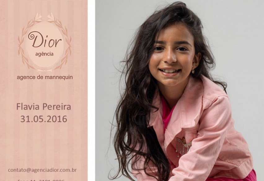 flavia_pereira_C_mini.jpg