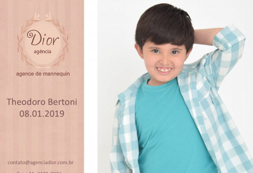 theodoro_bertoni_mini.jpg