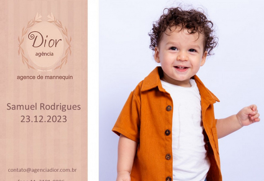 samuel_rodrigues_CM_mini.jpg