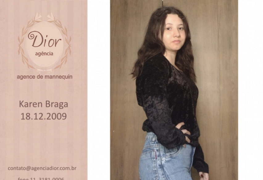 karen_braga_ds_mini.jpeg