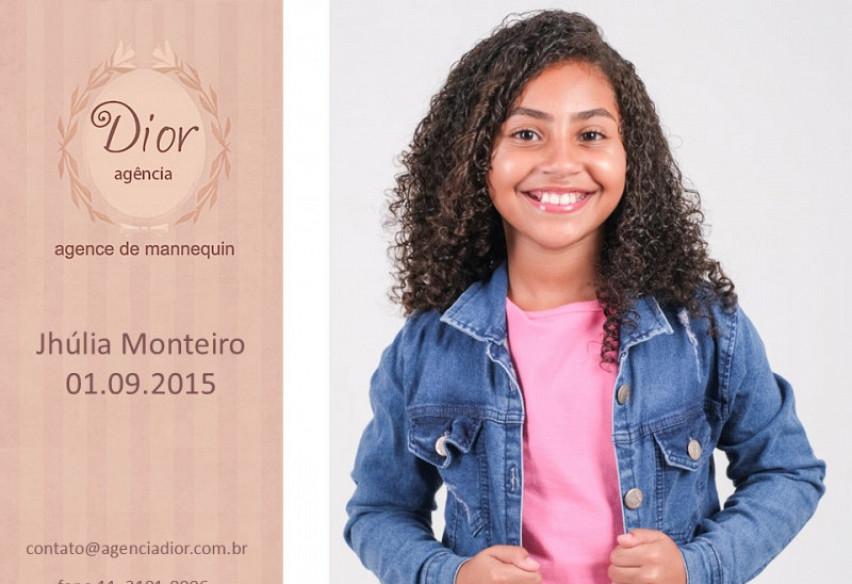 jh_lia_monteiro_amc_mini.jpg