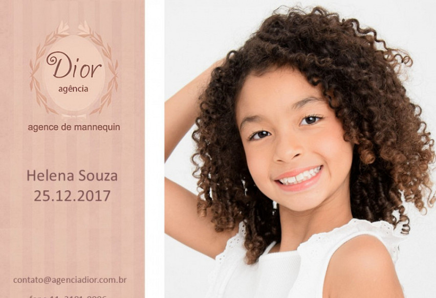 helena_souza15_mini.jpg