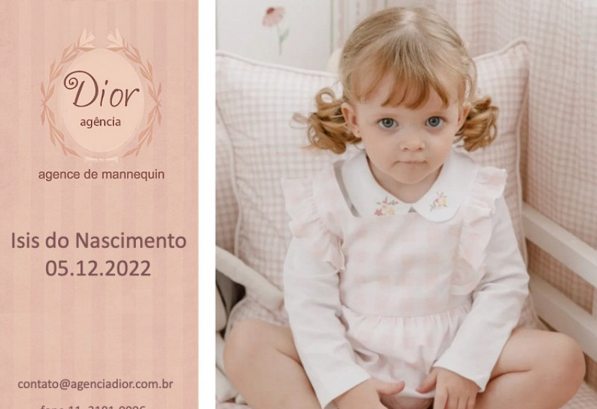 isis_do_nascimento_mini.jpeg