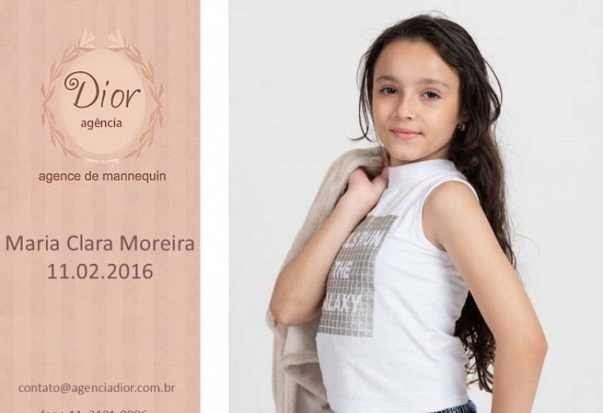 maria_clara_moreira_star_mini.jpg