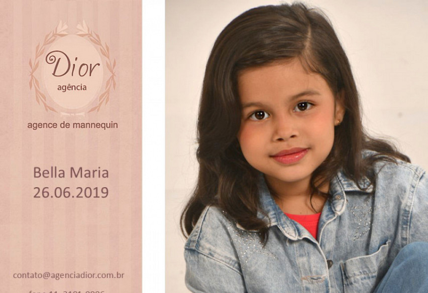 bella_maria_dc_mini.jpg