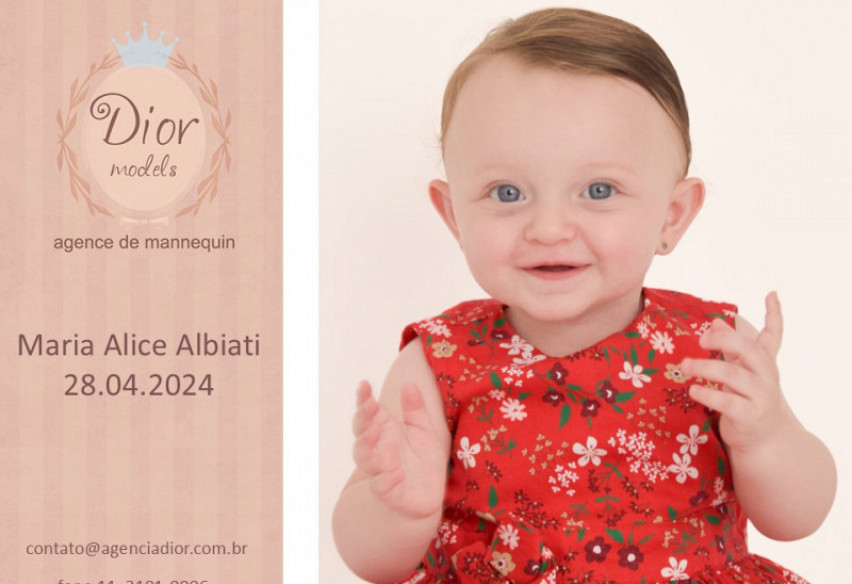 maria_alice_albiati_mini.jpg
