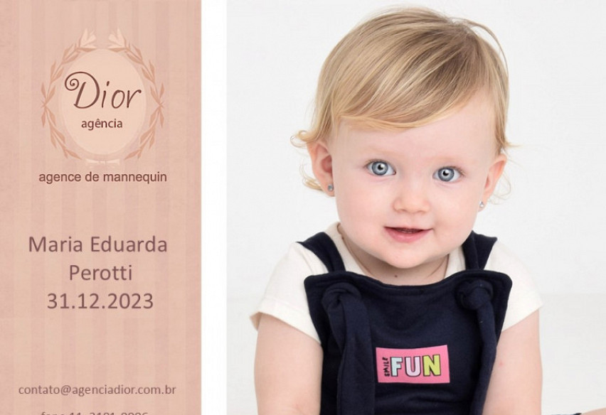 maria_eduarda_perotti_mini.jpg