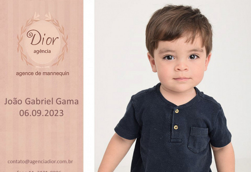 joao_gabriel_gama_mini.jpg