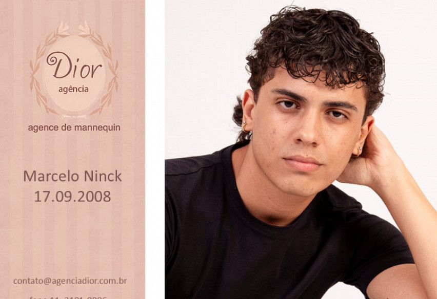marcelo_ninck_AMC_mini.jpg