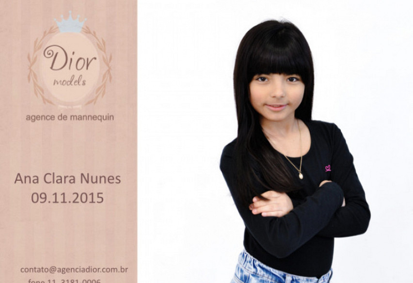 ana_clara_nunes_mini.jpeg