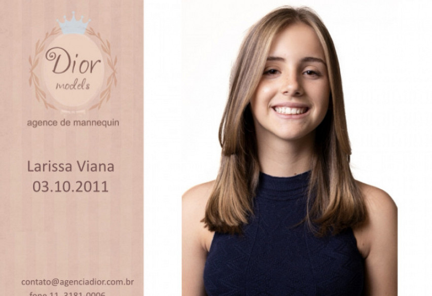 larissa_viana_mini.JPEG