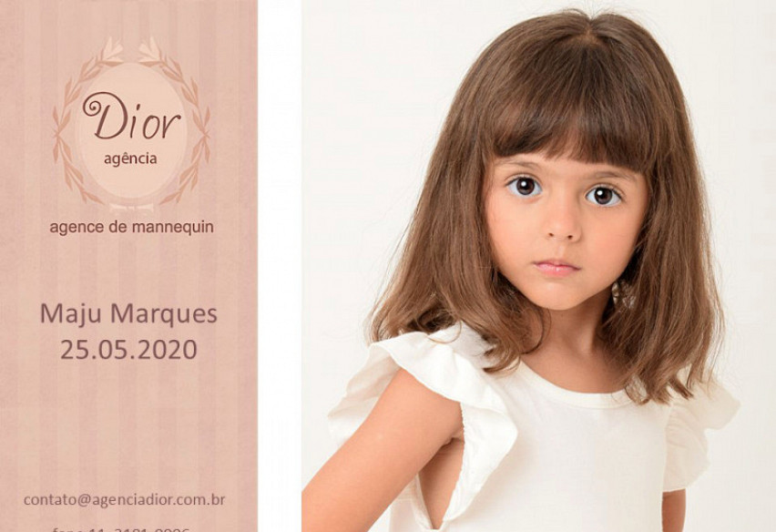 maju_marques_launch__mini.jpg