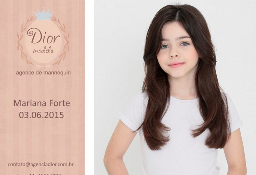 Mariana_Forte__mini.jpg