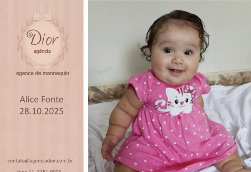 alice_fonte_mini.jpeg