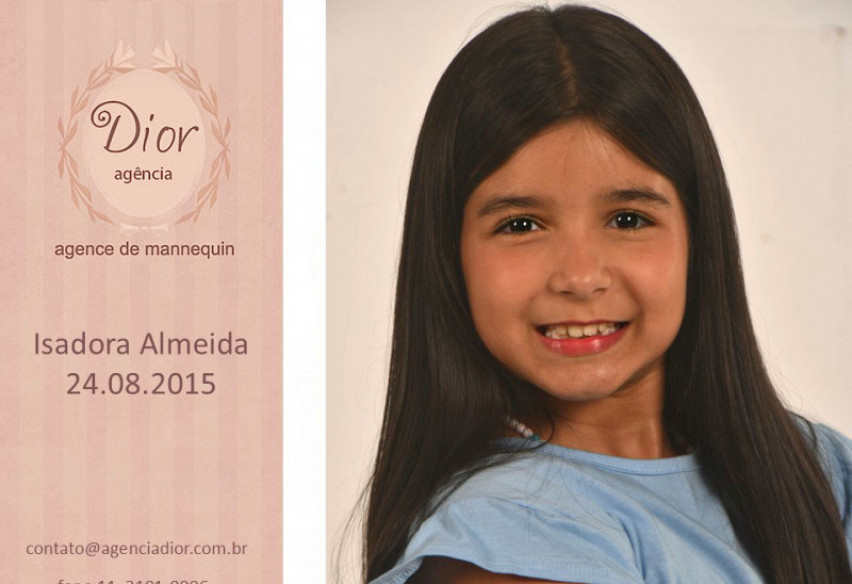 isadora_almeida_dc_mini.jpg