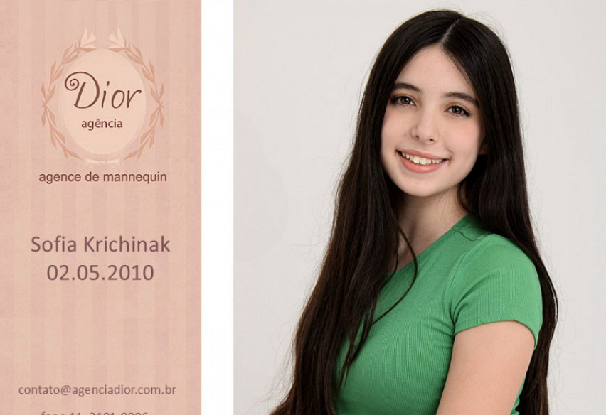 sofia_krichinak_mini.jpg