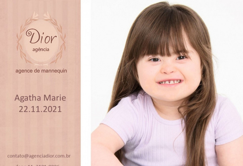 agatha_marie_2__mini.jpg