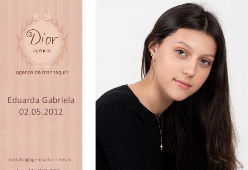 eduarda_gabriela_AMC_mini.jpg