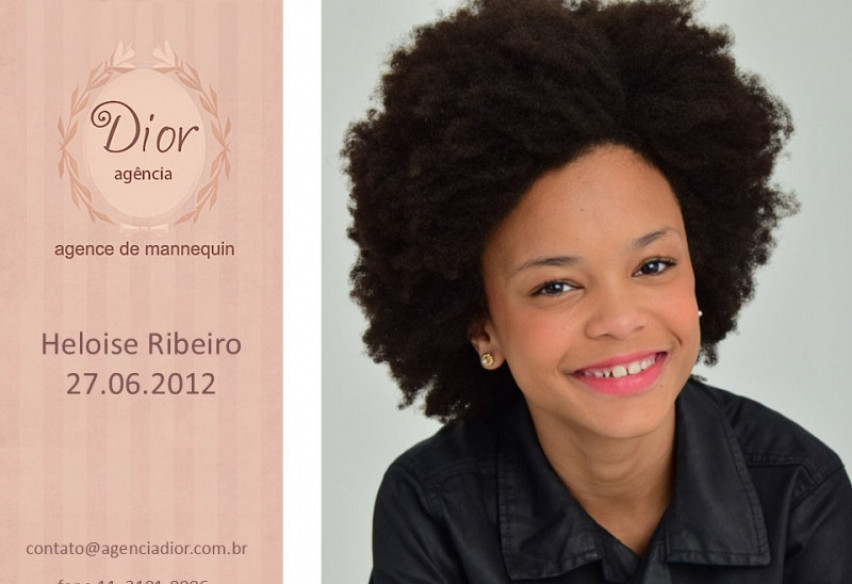 HELOISE_RIBEIRO_composite__mini.jpg