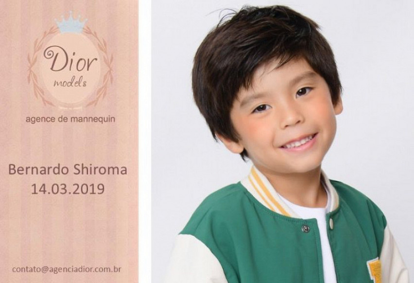 BERNARDO_SHIROMA_mini.jpeg