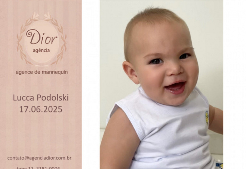 lucca_podolski_DS_mini.jpeg