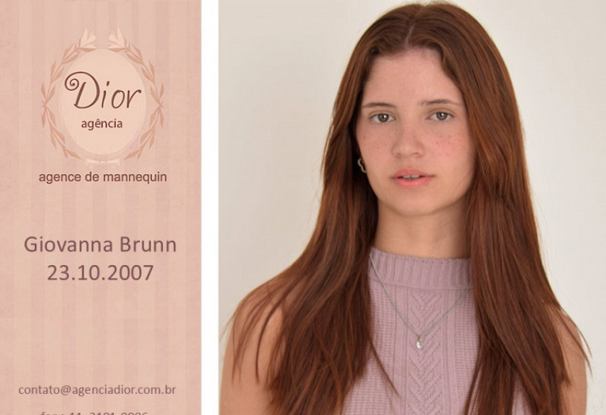 giovanna_brunn_mini.jpg