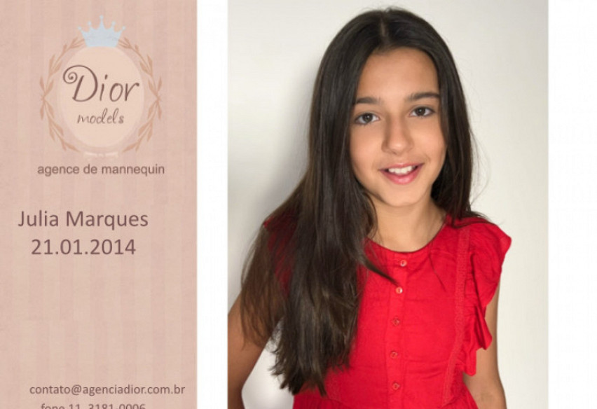 julia_marques_mini.jpeg