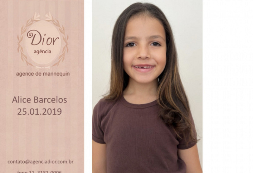 alice_barcelos_DS_mini.jpeg