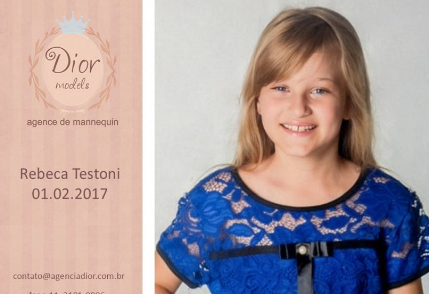 REBECA_TESTONI_mini.jpg