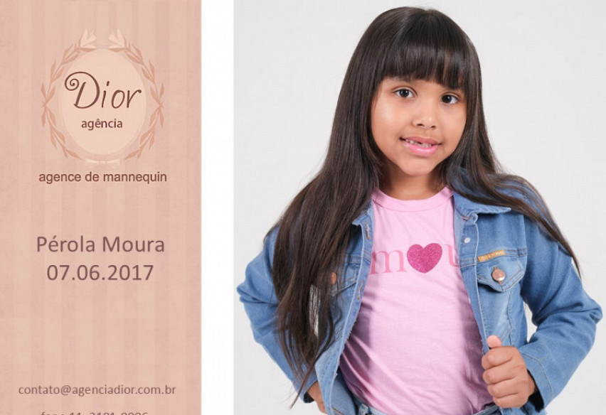 p_rola_moura_amc_mini.jpg
