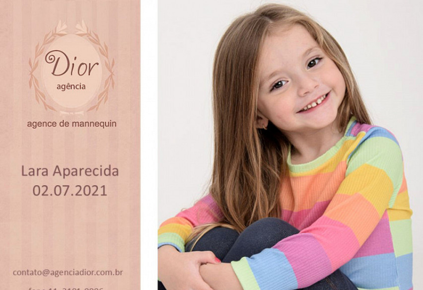 lara_aparecida_mini.jpg