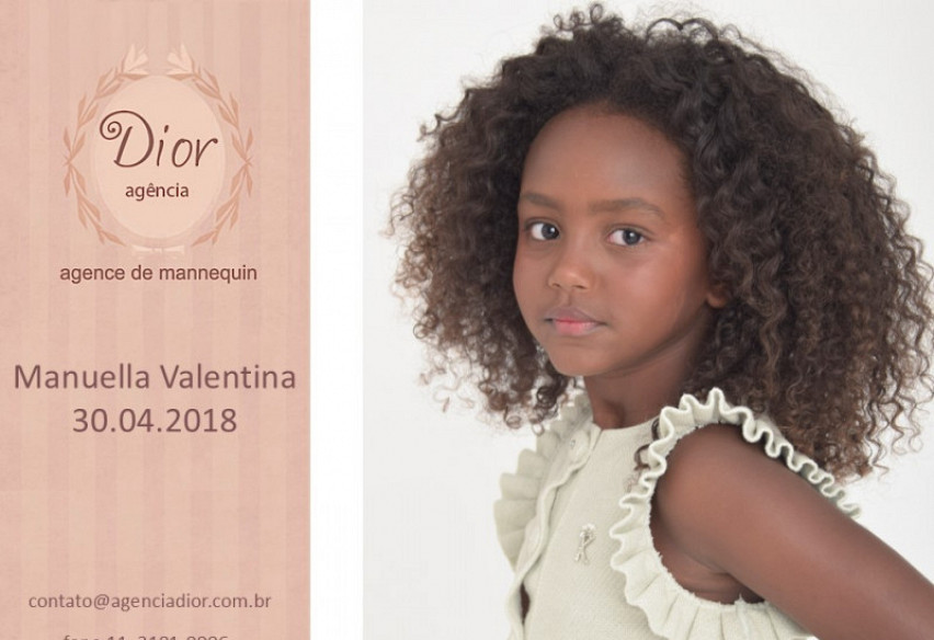 manuella_valentina_mini.jpg