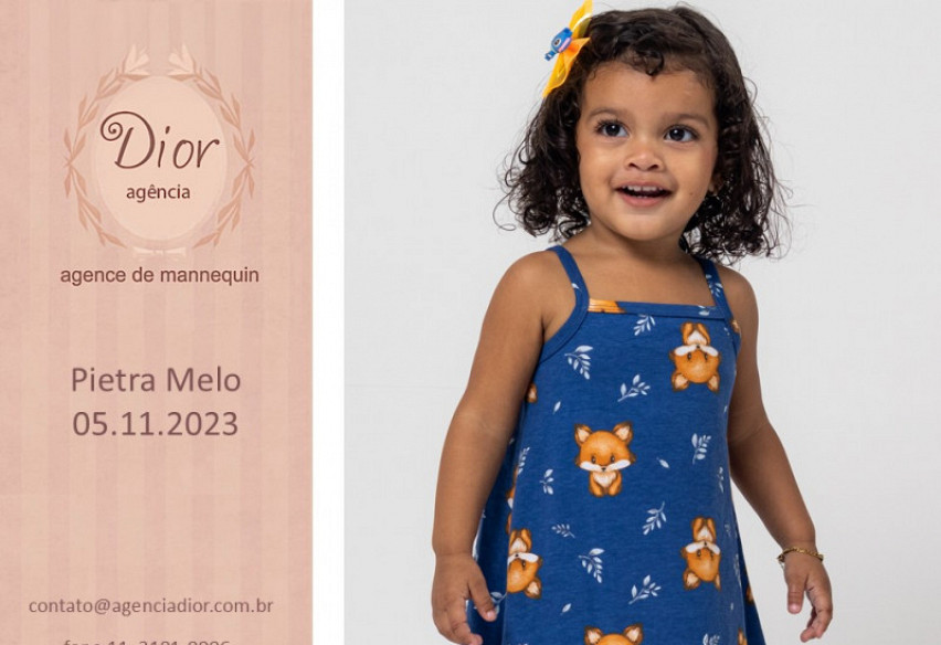 pietra_melo_C_mini.jpg