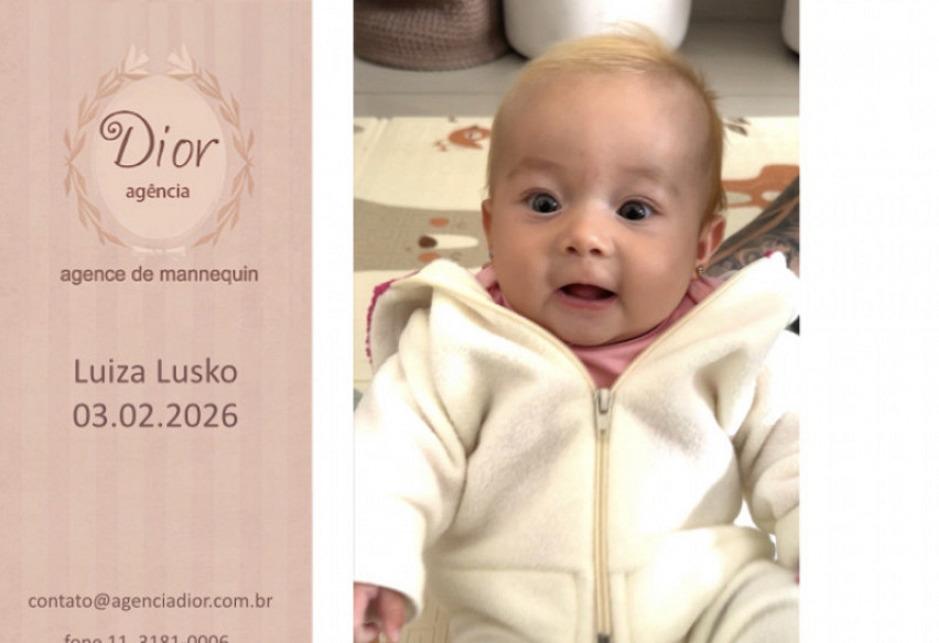 Luiza_Lusko_mini.jpeg