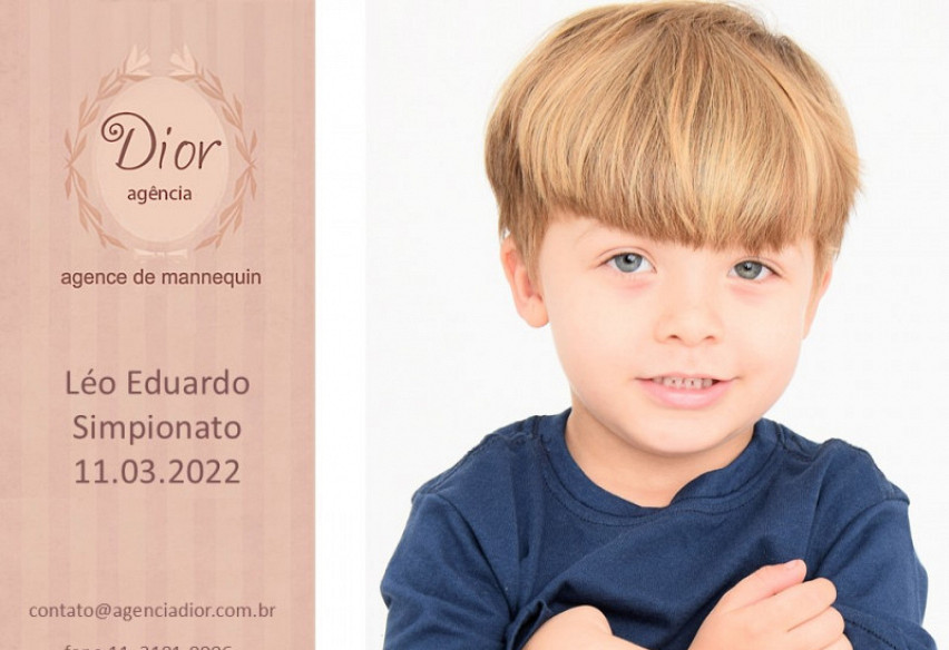 l_o_eduardo_simpionato_mini.jpg