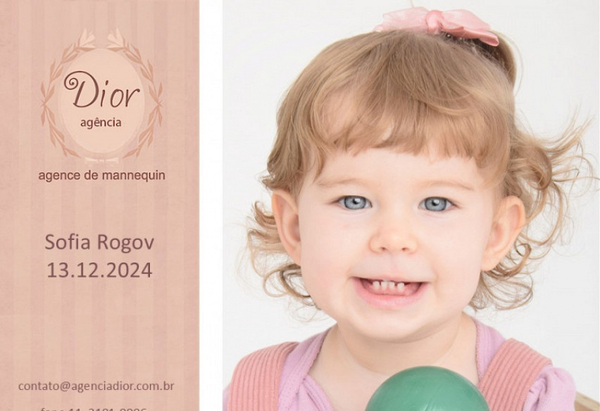 sofia_rogov63_mini.jpg