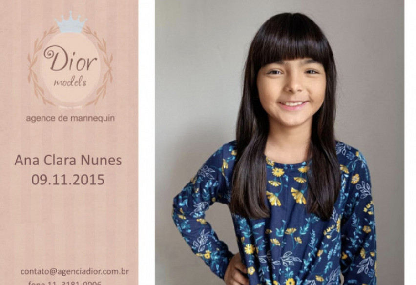 ANA_CLARA_NUNES_mini.jpeg