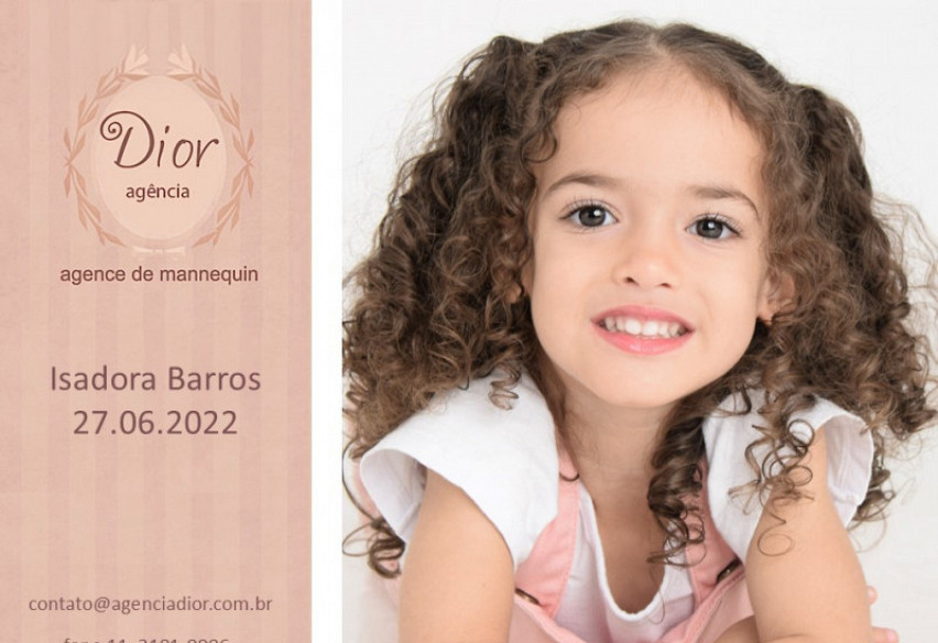 isadora_barros_mini.jpg