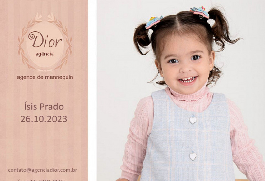 sis_prado_mini.jpg