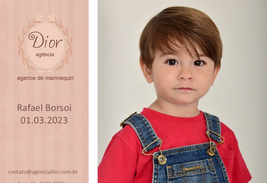 Rafael_Borsoi89_mini.jpg