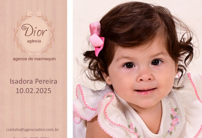 isadora_pereira_C_mini.jpg