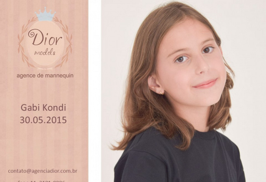gabriela_kondi_mini.jpg