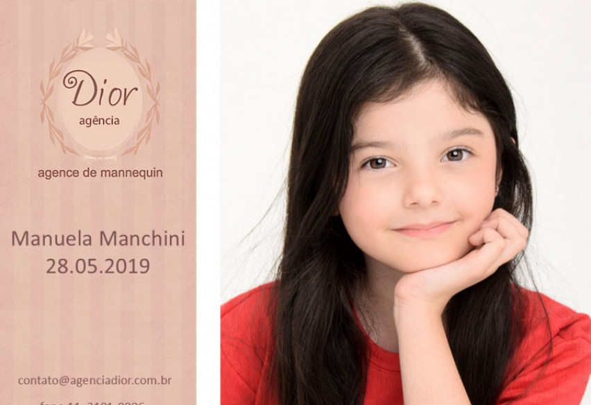 manuela_manchini_mini.jpg